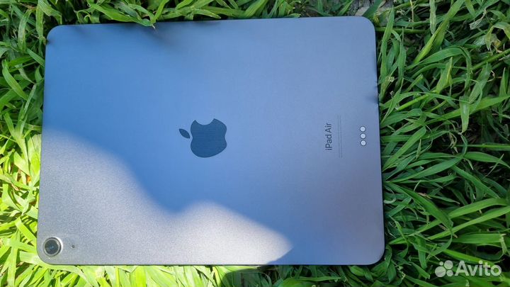 iPad air 5 256gb