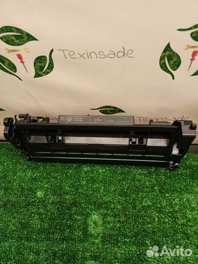 Картриджи HP CF259A, Первопроходцы