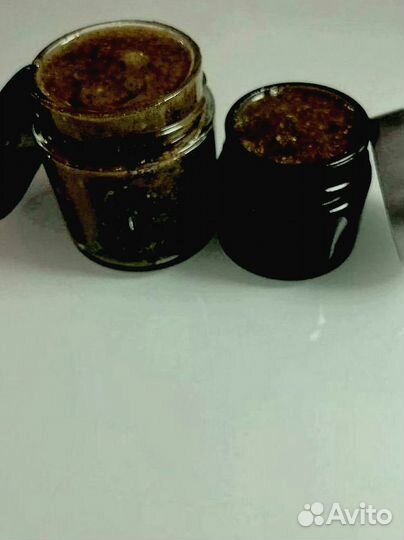 Средство от простатита