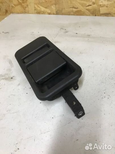 Ручка двери внутренняя Iveco Daily 5 2014