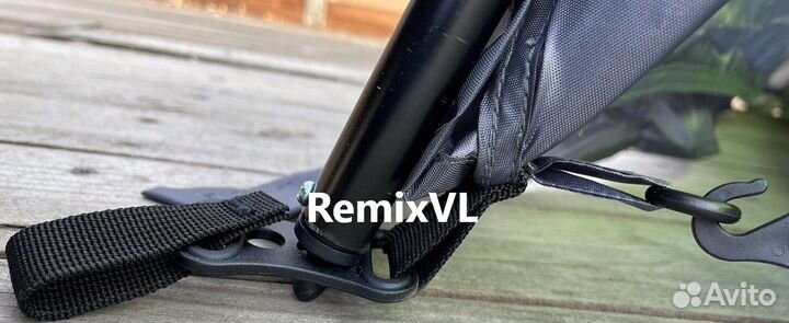 Палатка кухня шатер автомат 360*320*200 см + Видео