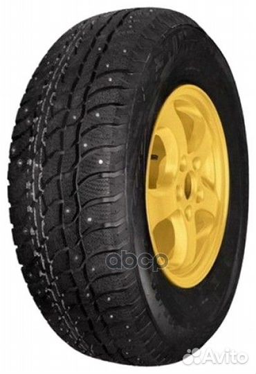 Viatti Bosco Nordico V-523 215/70 R16