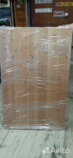 Кухонный стол бу