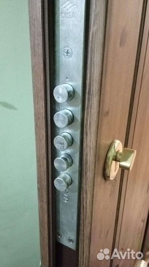 Вскрытие замков,установка, замена и ремонт