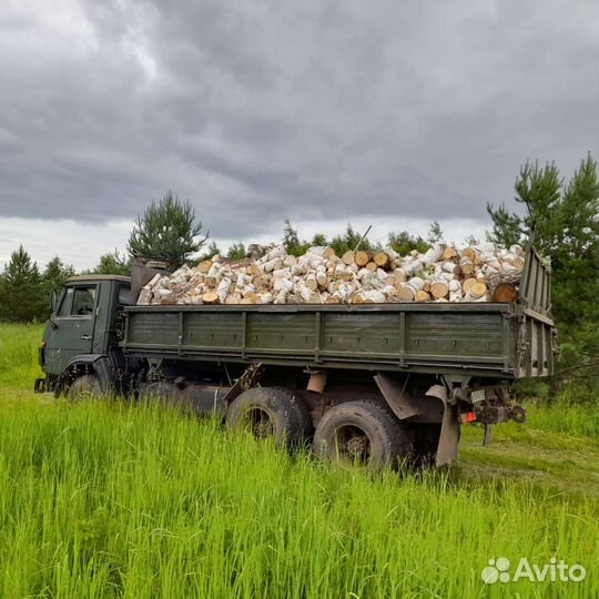 Грузоперевозки,газель,камаз