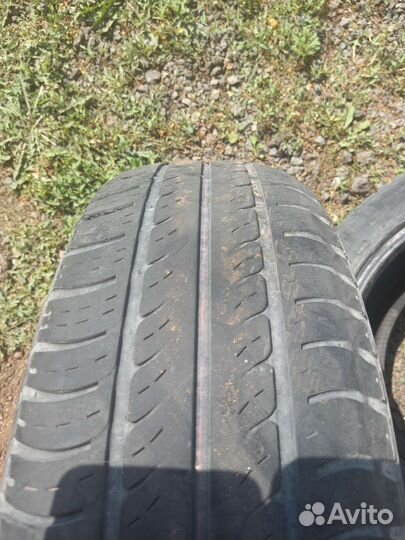 Amtel Planet 185/65 R15 92H