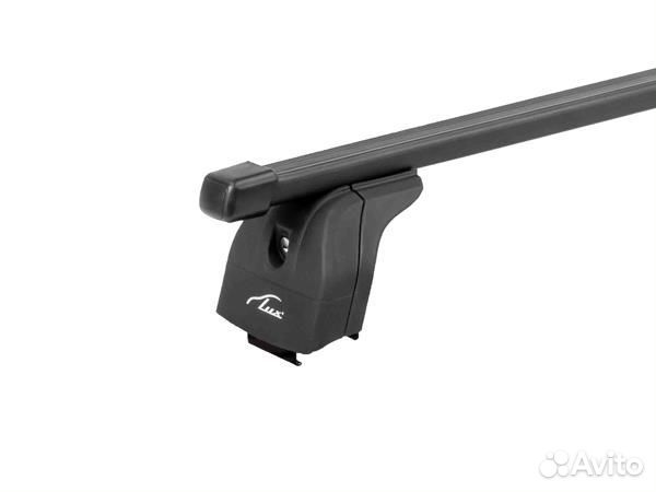 Багажник на крышу Lexus LX 2015-2023