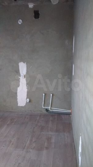 Квартира-студия, 29,2 м², 8/16 эт.