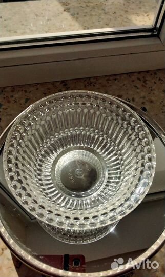 Салатники СССР