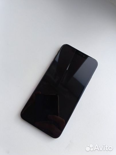 iPhone Xs Max, 64 ГБ