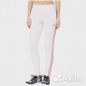 Adidas climacool hot sale pants womens