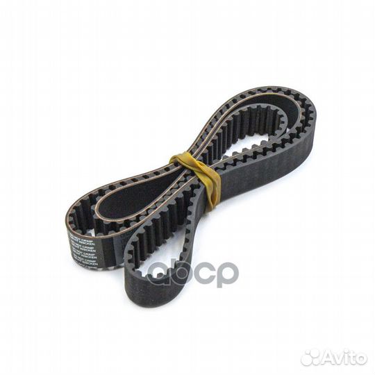 Ремень грм CT998 ContiTech