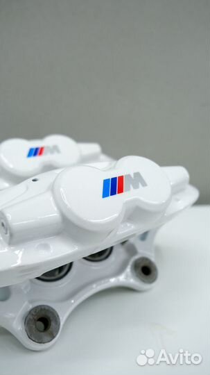 Автослесарь суппортист