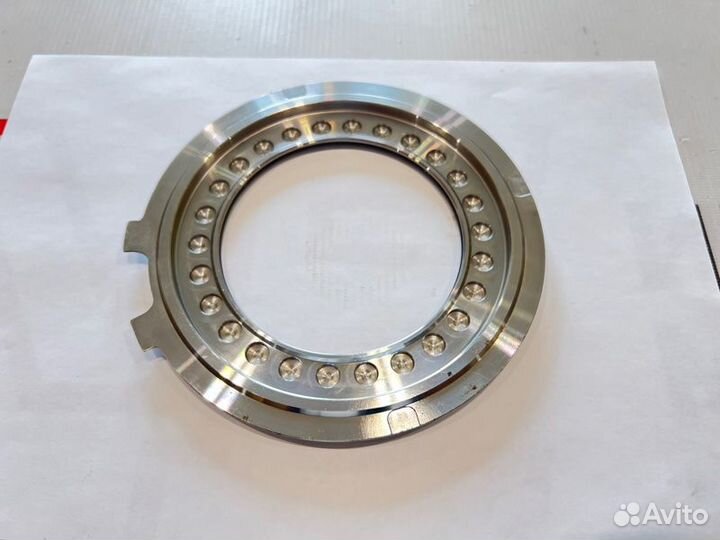 Поршень АКПП новый Hyundai Kia 2019