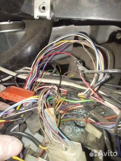 Выездной автосервис,техпомощь 24 часа