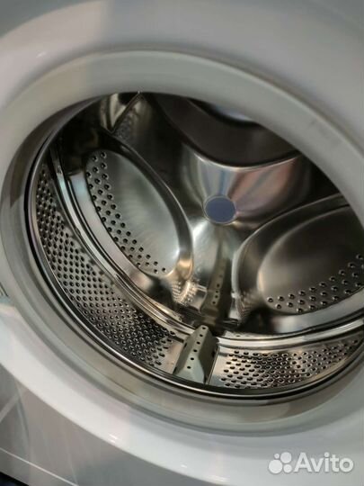 Стиральная машина Indesit iwsc 5105