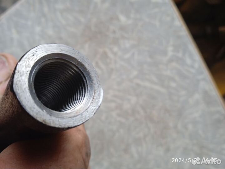 Автозапчасти