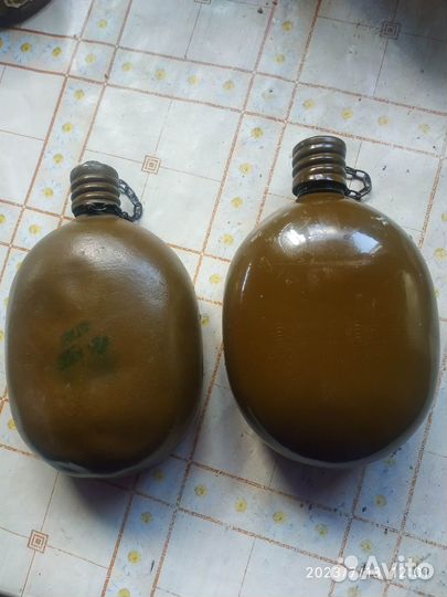 Колба для термоса,термос,тарелки,шампура,кастрюля