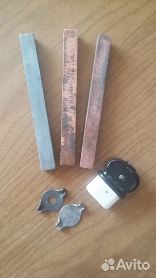 Запчасти для велосипеда,седла