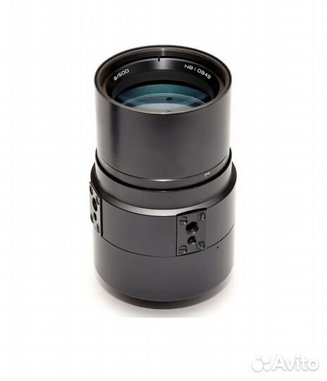 Зм-5са мс 8/500