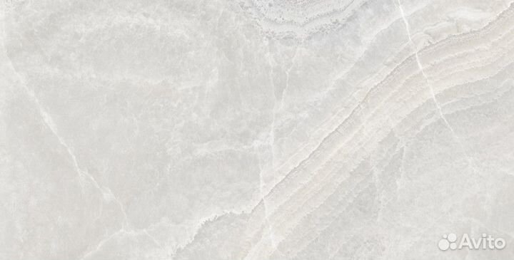 Керамогранит