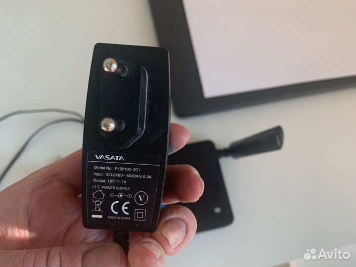 Wifi роутер кинетик