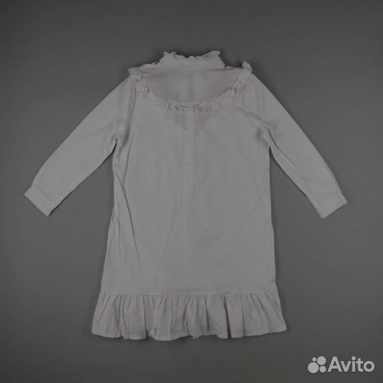 Платье mill studio