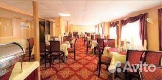 Круиз из Челябинска-Самара-Ярославль