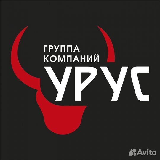Офис-менеджер