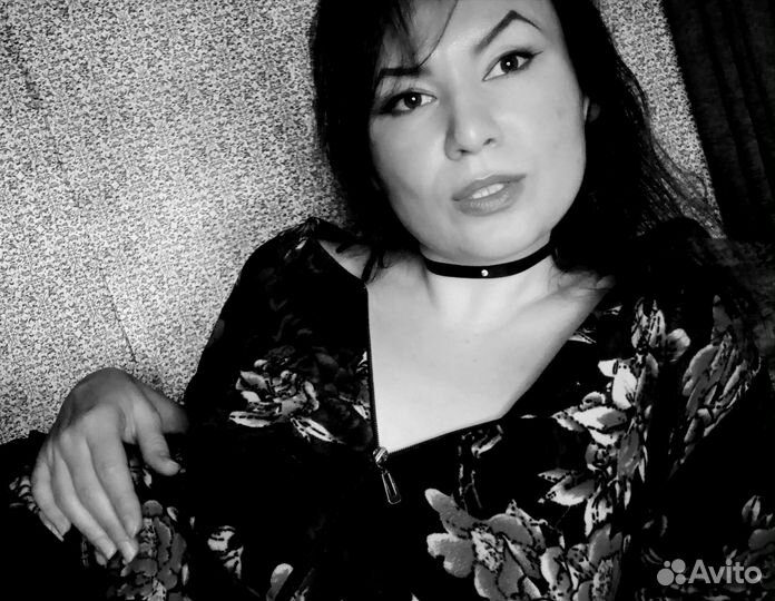 Подработка