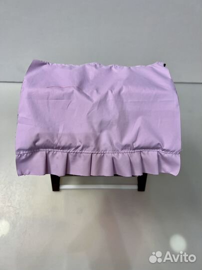 Качели для кукол Коллекция