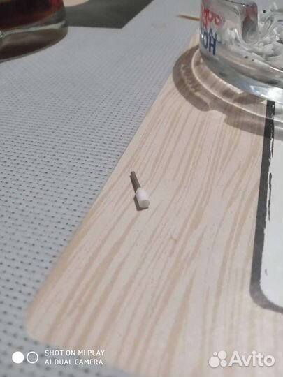 Изолированные втулочные наконечники