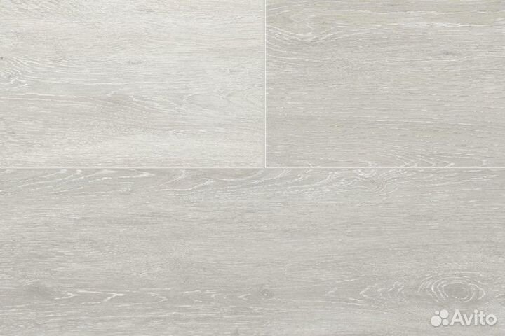 Кварцвинил Floor Factor classic, seashell OAK