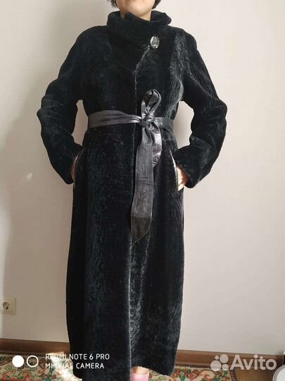 Шуба