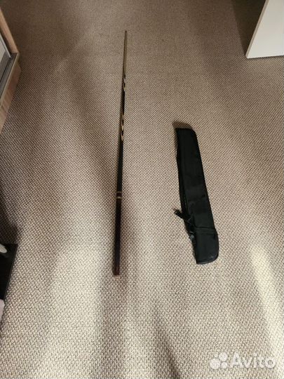 Бильярдный кий