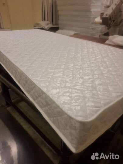 Детская кровать 2 яруса с лестницей комод