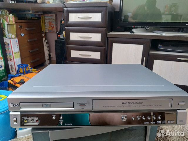 Lg dc90v3v6w. LG dc600. LG DC-366. DVD/VHS-плеер LG DC-600. Видеомагнитофон LG DC 379.
