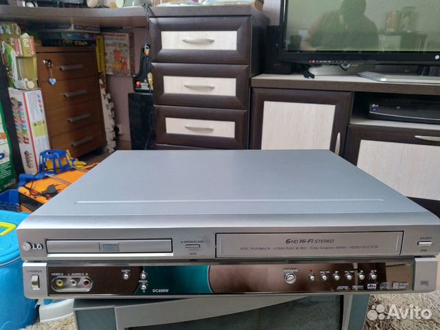 Lg dc90v3v6w белый. LG dc600w. LG DC-366. DVD/VHS-плеер LG DC-600. Видеомагнитофон DVD (LG dc488dx).