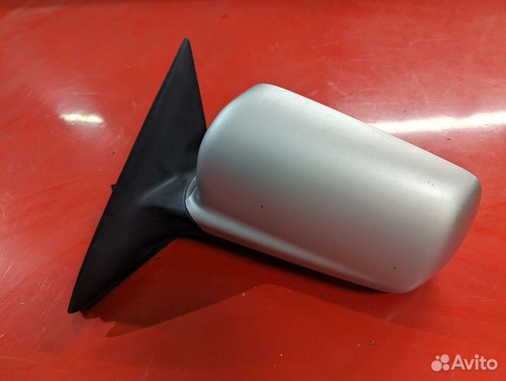 Зеркало левое Audi Allroad C5