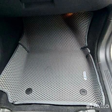 Eva ева эва коврики в Белгороде с гарантией 1 год