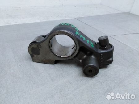 Рокер Рено FM 13