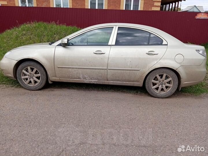 Хайма 3 на разбор