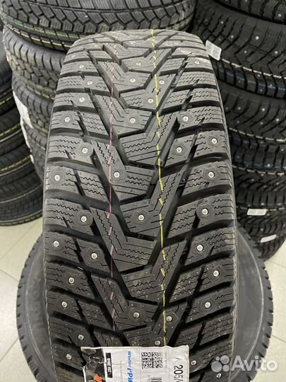 Hankook Winter I'Pike RS2 W429 205/65 R16 95T