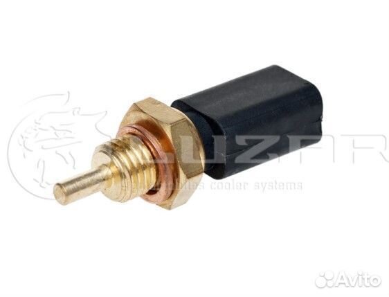 Датчик температуры Renault Logan Duster Largus