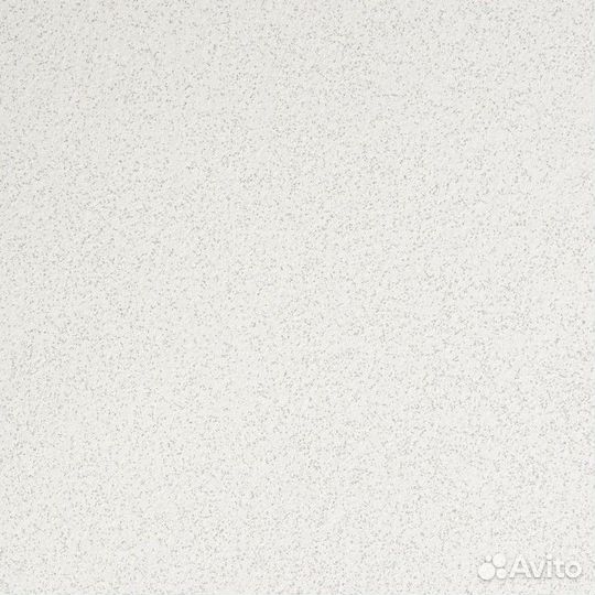 Плита потолочная Armstrong Alpina (600х600х13мм)