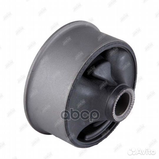 Сайлентблок BH21392 jikiu