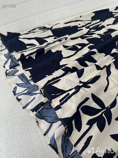 Платье brunello cucinelli