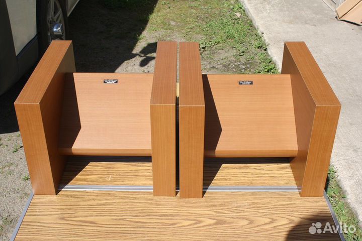 Подставки SP-LH5 для акустики Pioneer S-LH5