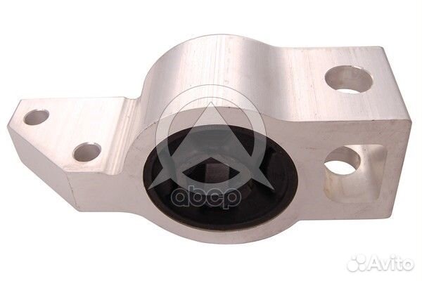 Сайлентблок для рычага подвески Audi / Seat / V