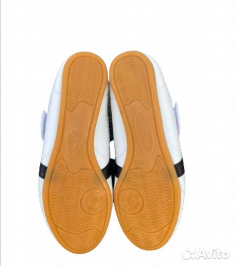 Соги (степки)